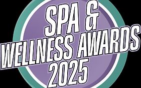 Aries Hotel&SPA Wisła